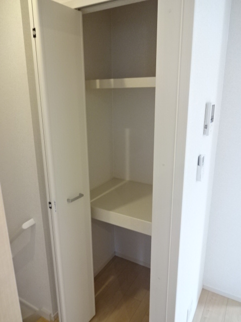 13/21 その他画像