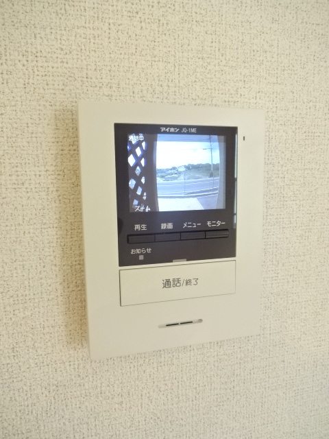 14/21 その他画像