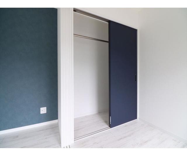 29/30 その他画像