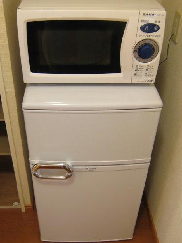 10/19 その他画像