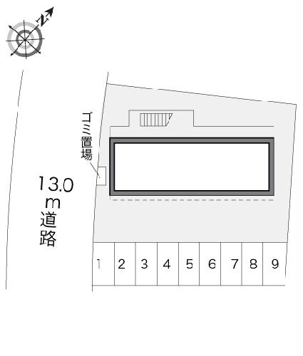 13/17 その他画像