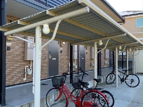 12/17 エントランス