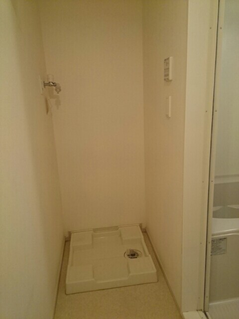 18/26 その他画像