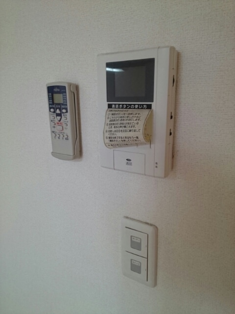 19/26 その他画像