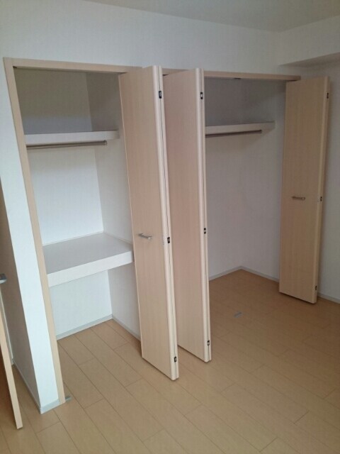 20/26 その他画像