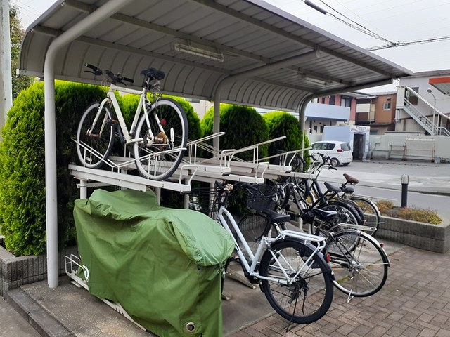 13/21 その他画像