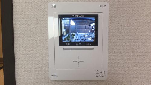 13/23 その他画像