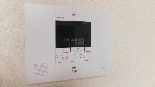 14/23 その他画像