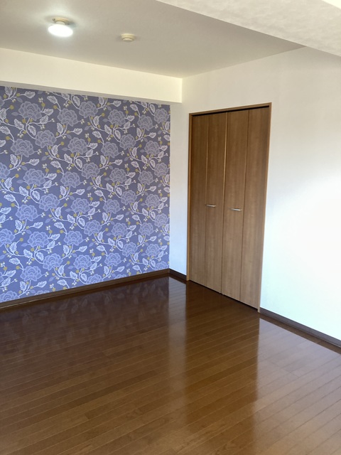 4/26 リビング/ダイニング