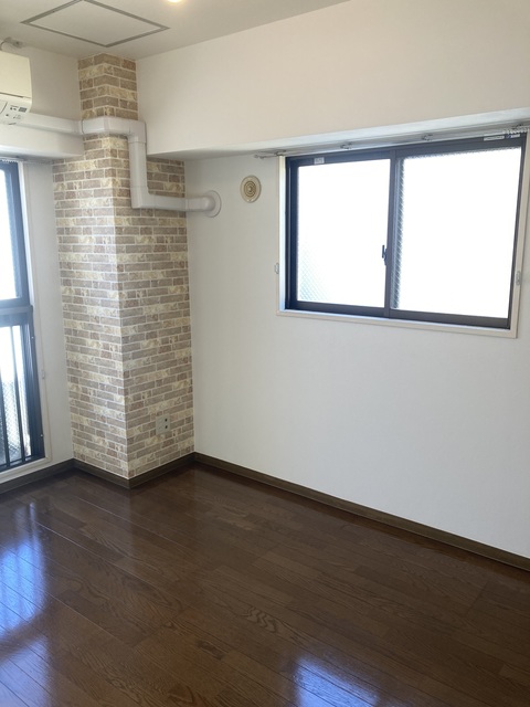 5/26 リビング/ダイニング