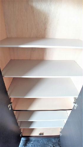 5/17 その他画像