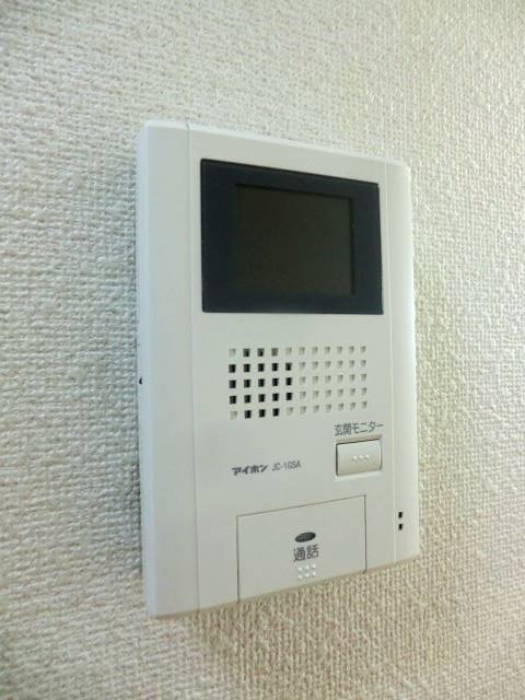 15/28 その他画像