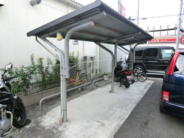 16/28 その他画像