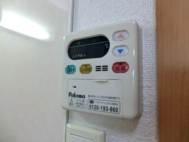 18/28 その他画像