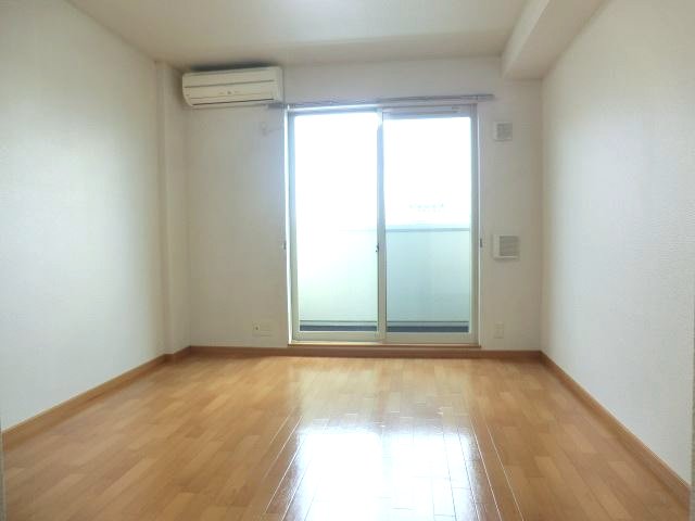 19/28 その他画像