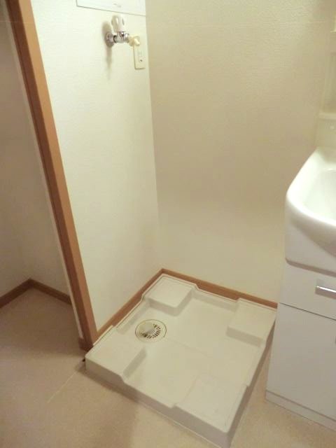 20/28 その他画像