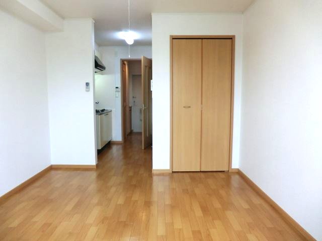 3/28 リビング/ダイニング