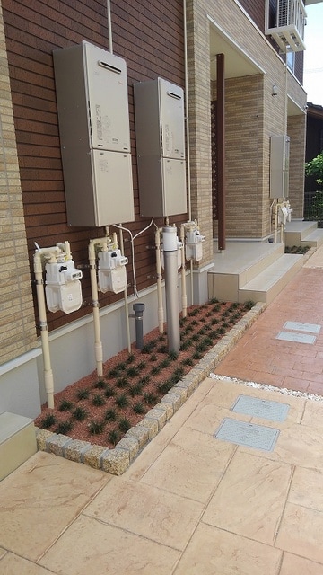 14/20 エントランス