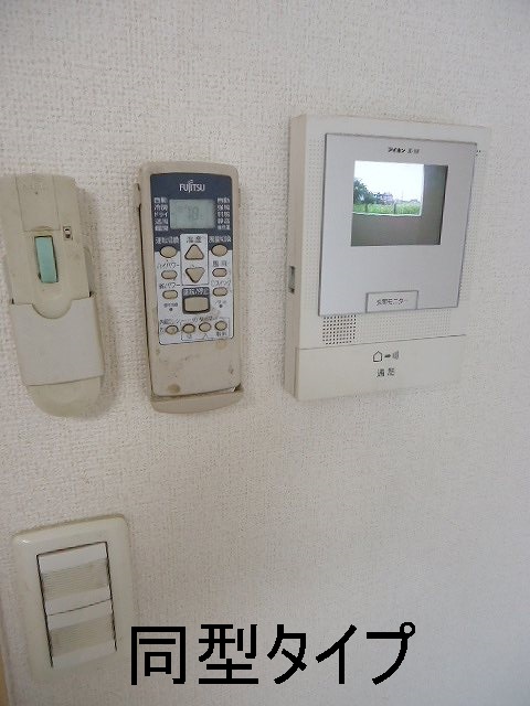 13/20 その他画像