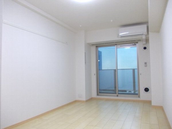 7/30 リビング/ダイニング