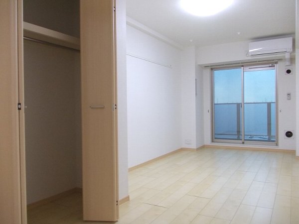 8/30 リビング/ダイニング