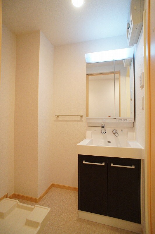 9/30 リビング/ダイニング