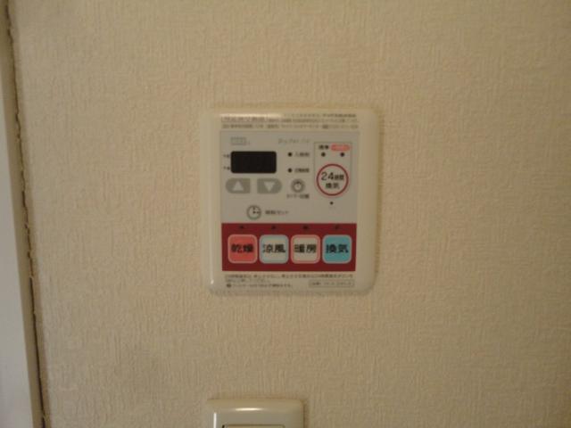 18/25 その他画像