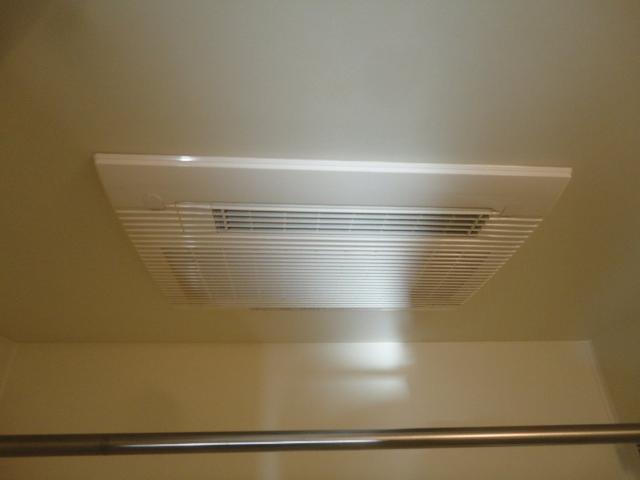 19/25 その他画像