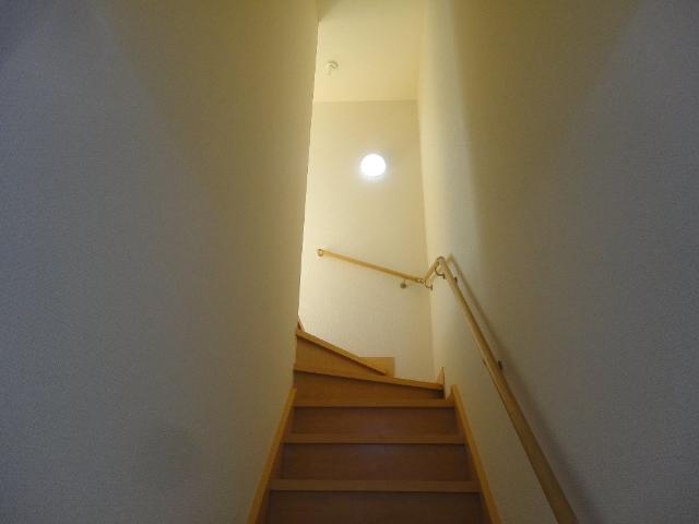 20/25 その他画像