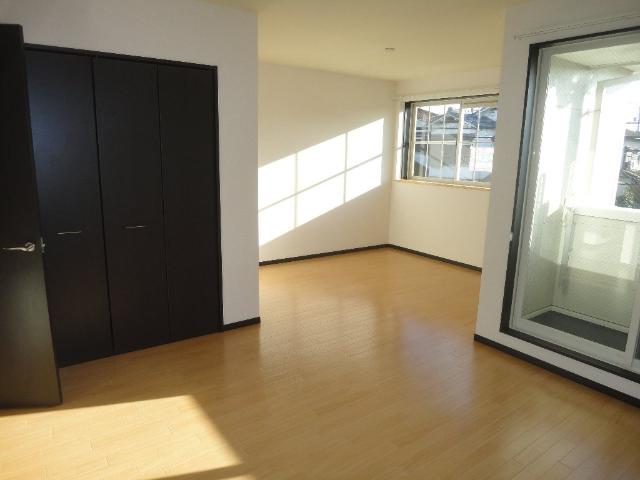 4/25 リビング/ダイニング