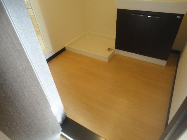 21/25 その他画像