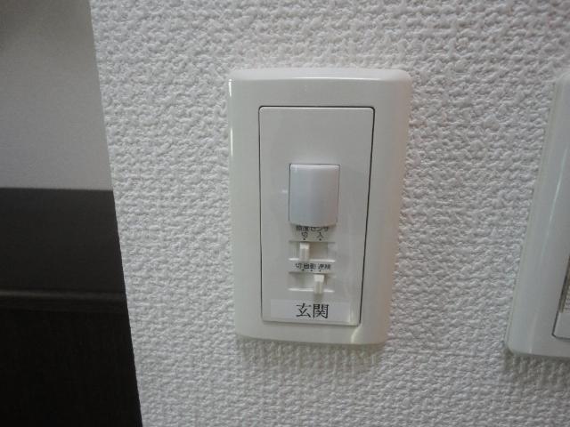 22/25 その他画像