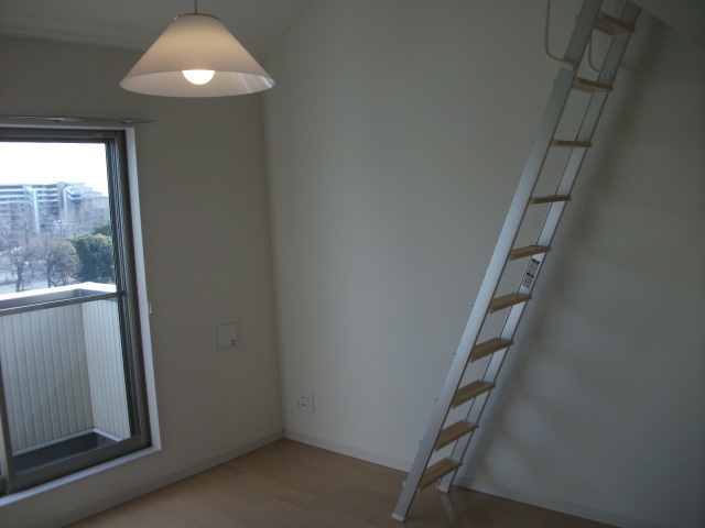 11/11 その他画像