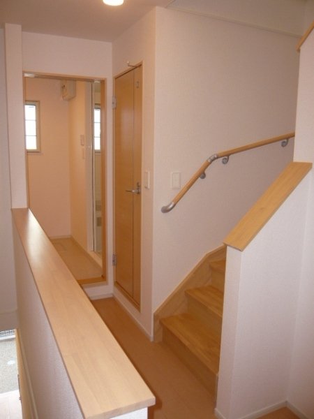 16/28 その他画像