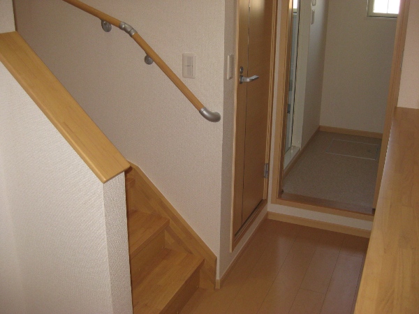 19/28 その他画像