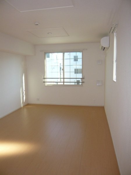 3/28 リビング/ダイニング