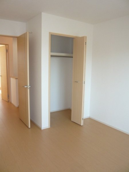 14/28 その他画像