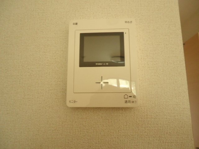 15/28 その他画像