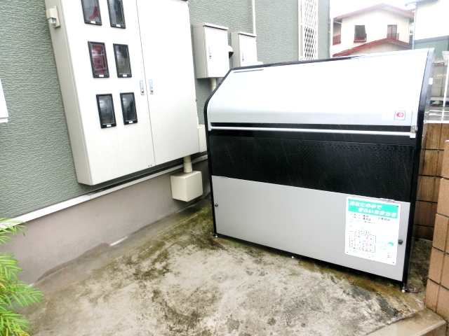 17/29 その他画像