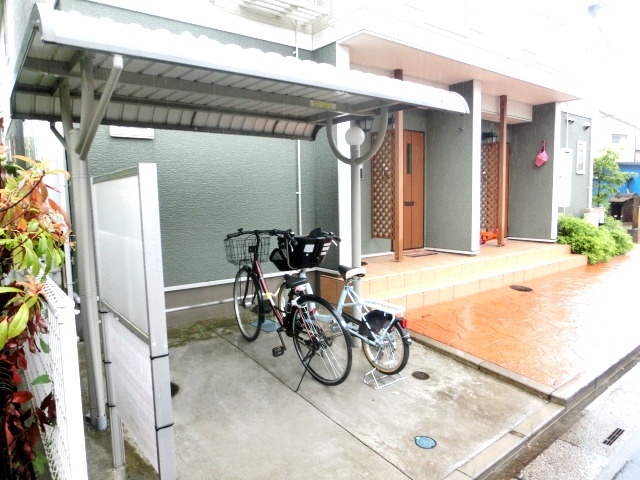 18/29 その他画像