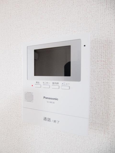 13/22 その他画像