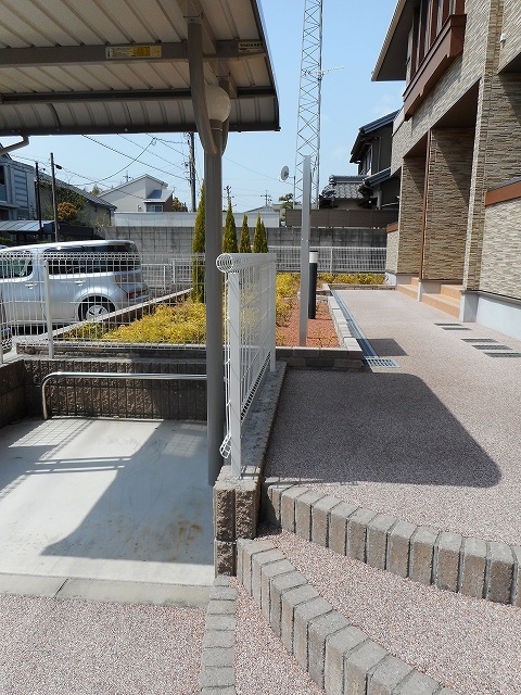 14/20 その他画像