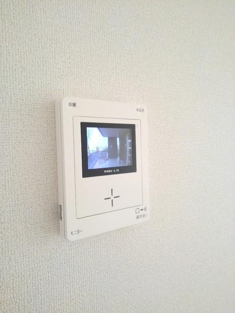 12/20 その他画像