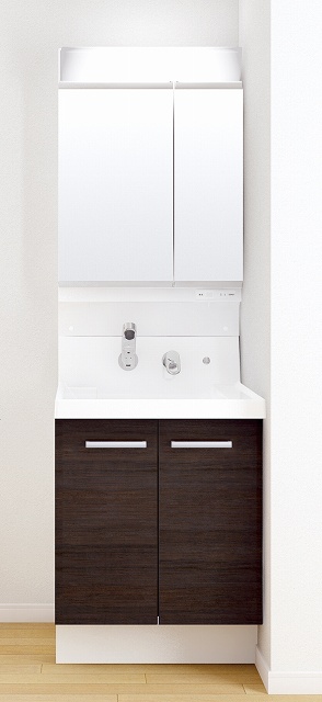 4/20 リビング/ダイニング