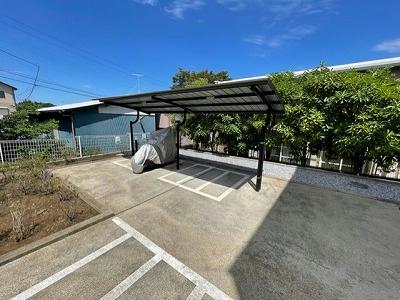 12/14 その他画像