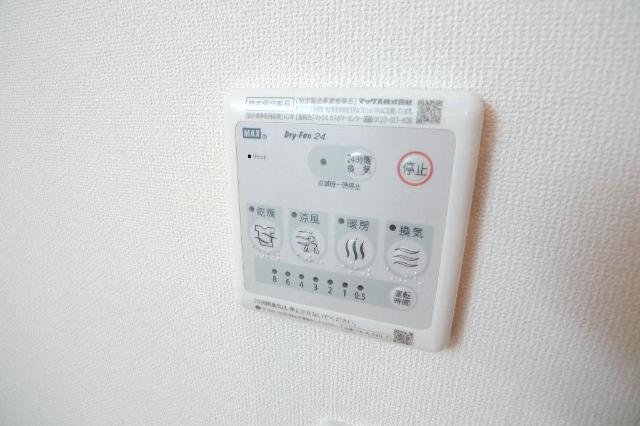 22/30 その他画像