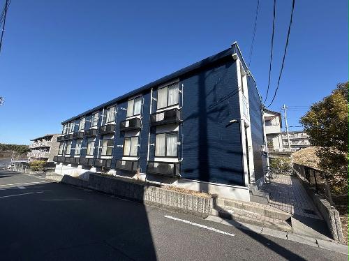 9/15 その他画像