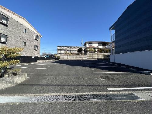 10/15 その他画像