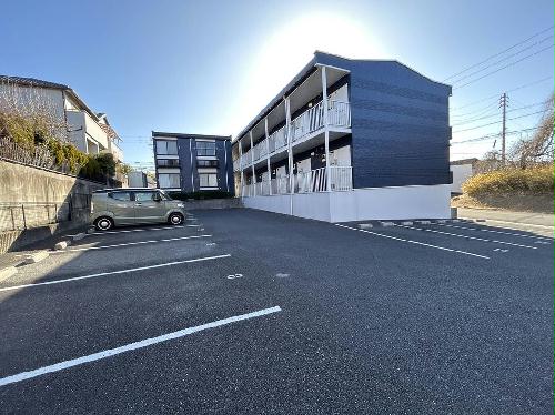 11/15 その他画像