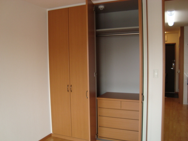 21/25 その他画像